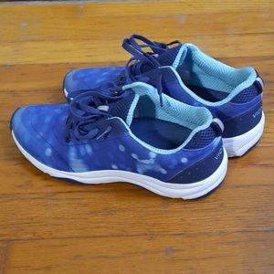 Vionic Tourney Sneakers